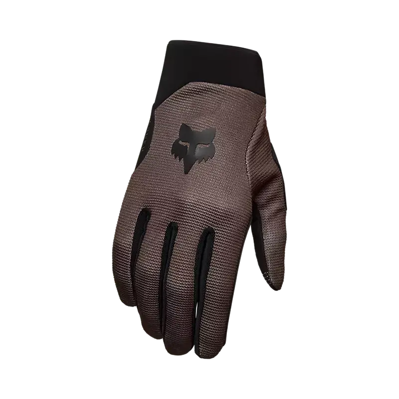 Fox Racing Ranger Mtb Glove - Womens - Military 1
