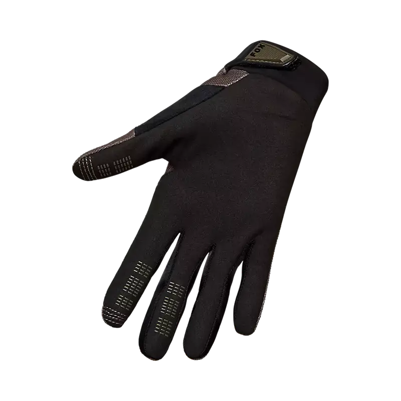 Fox Racing Ranger Mtb Glove - Womens - Military 2