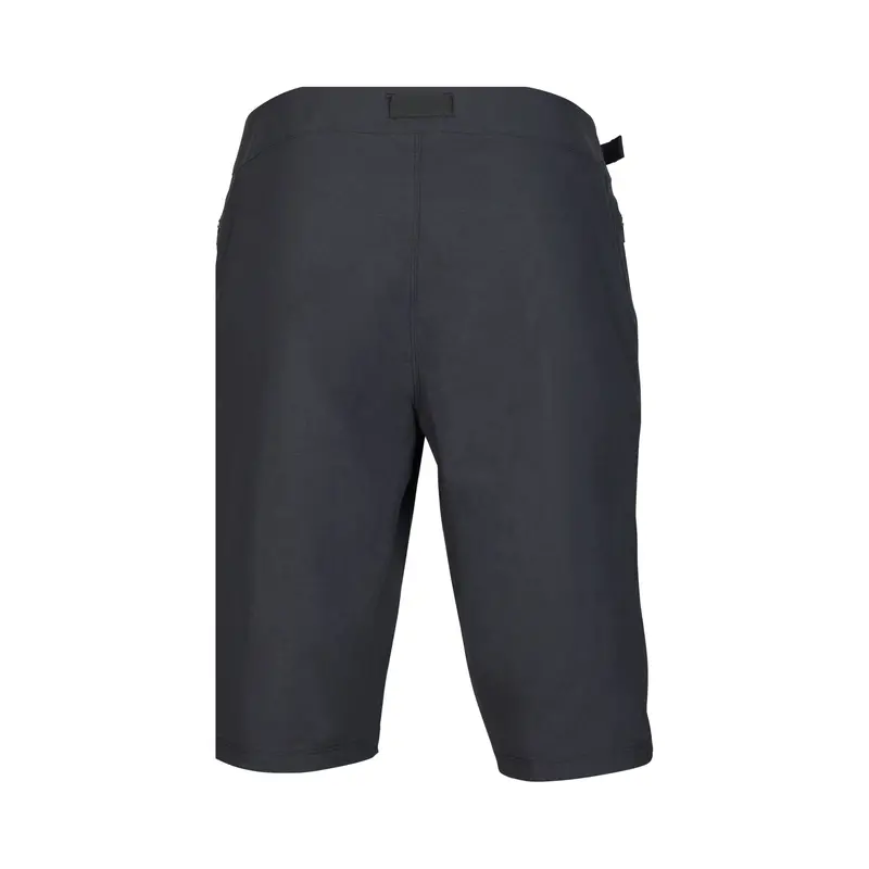 Fox Racing Ranger Mtb Race Short - Black-Pink 2