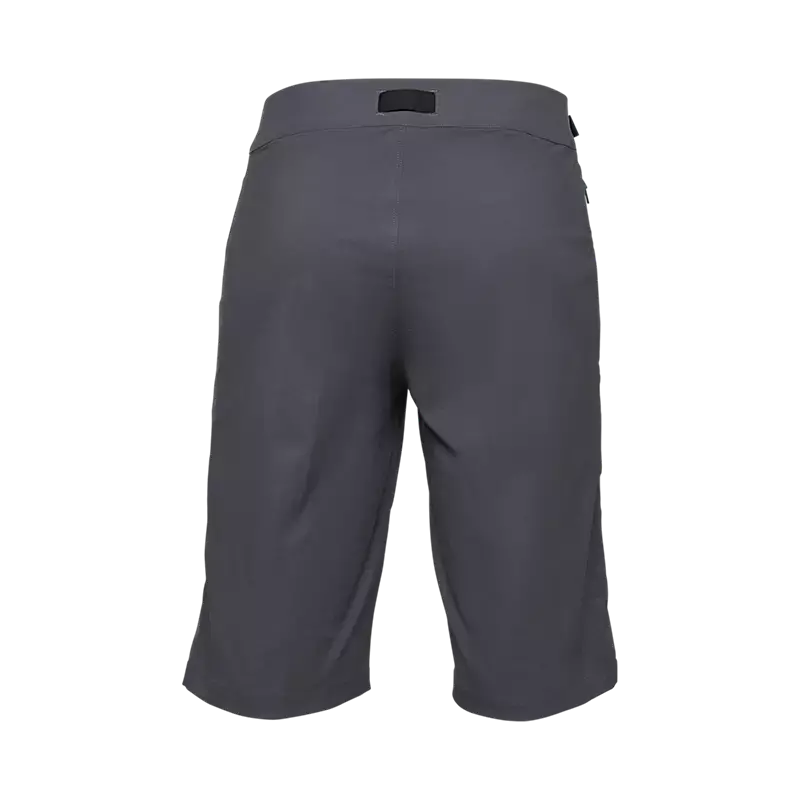 Fox Racing Ranger Mtb Race Short - Dark Shadow 2
