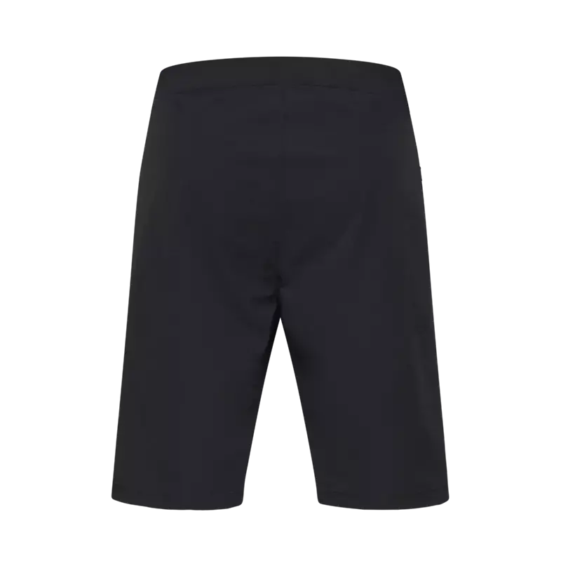 Fox Racing Ranger Mtb Short - Black 2