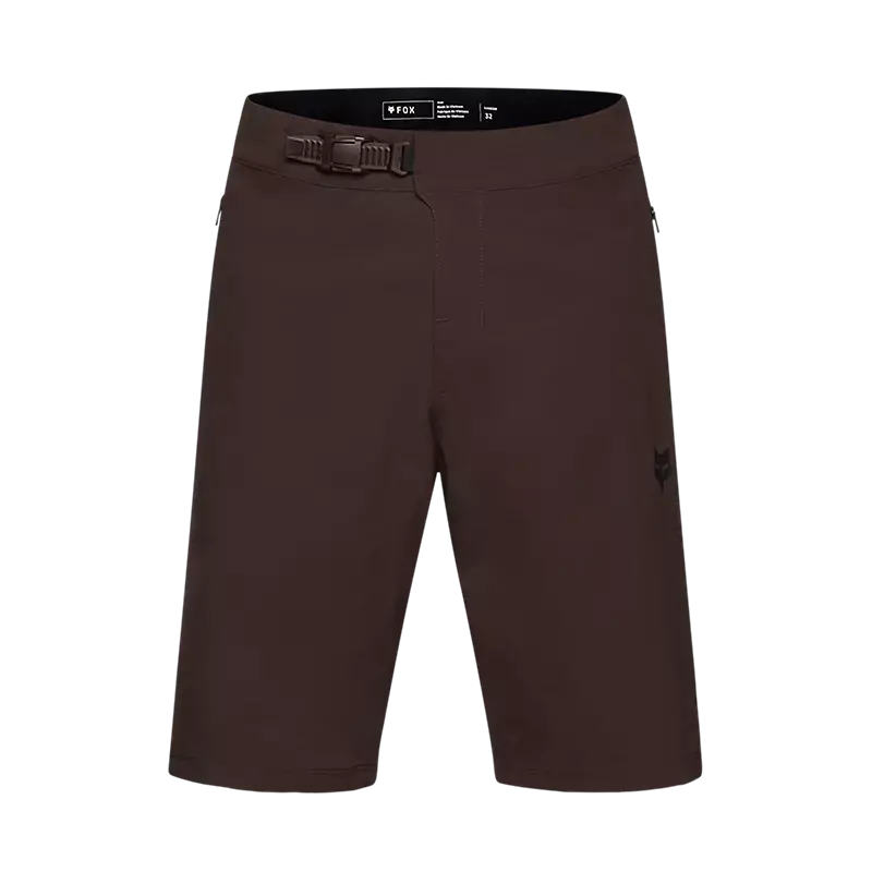 Fox Racing Ranger Mtb Short - Cocoa 1