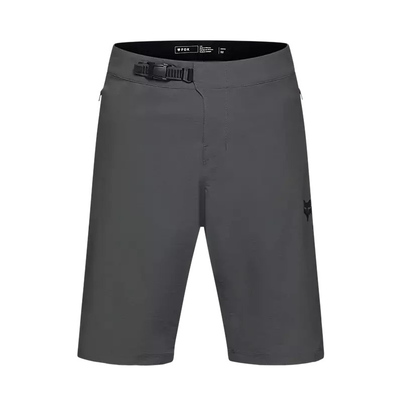 Fox Racing Ranger Mtb Short - Dark Shadow 1