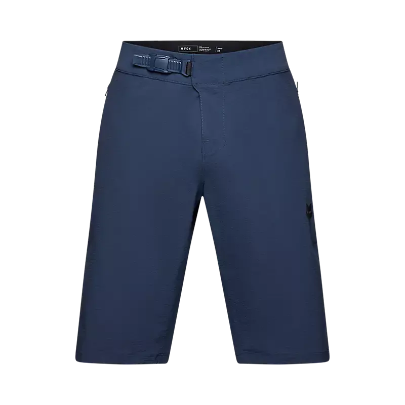 Fox Racing Ranger Mtb Short - Midnight 1
