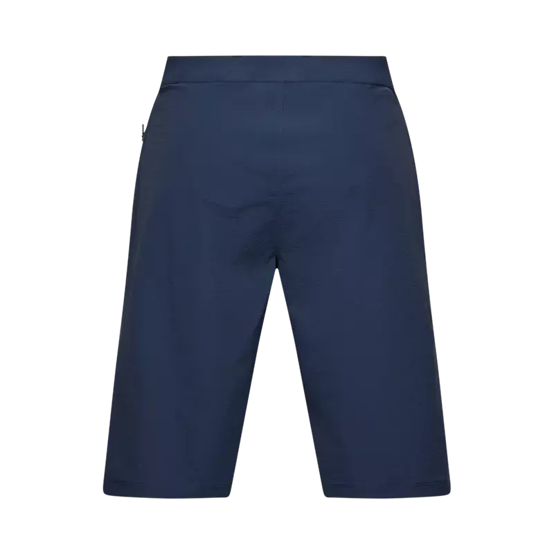 Fox Racing Ranger Mtb Short - Midnight 2