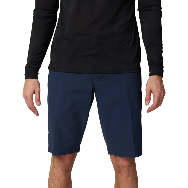 Fox Racing Ranger Mtb Short - Midnight - 2024 1