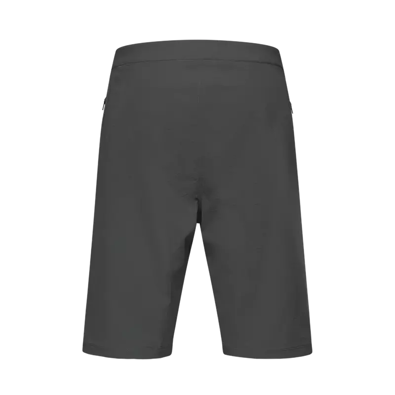 Fox Racing Ranger Mtb Short - With Liner - Dark Shadow 2