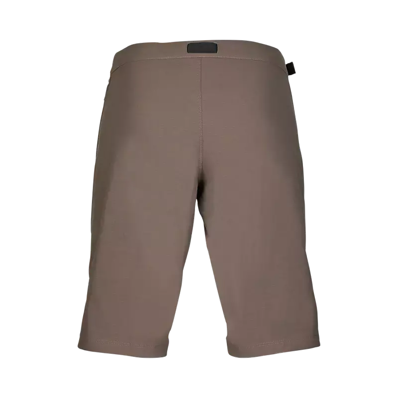Fox Racing Ranger Mtb Short - With Liner - Womens - Dirt 2