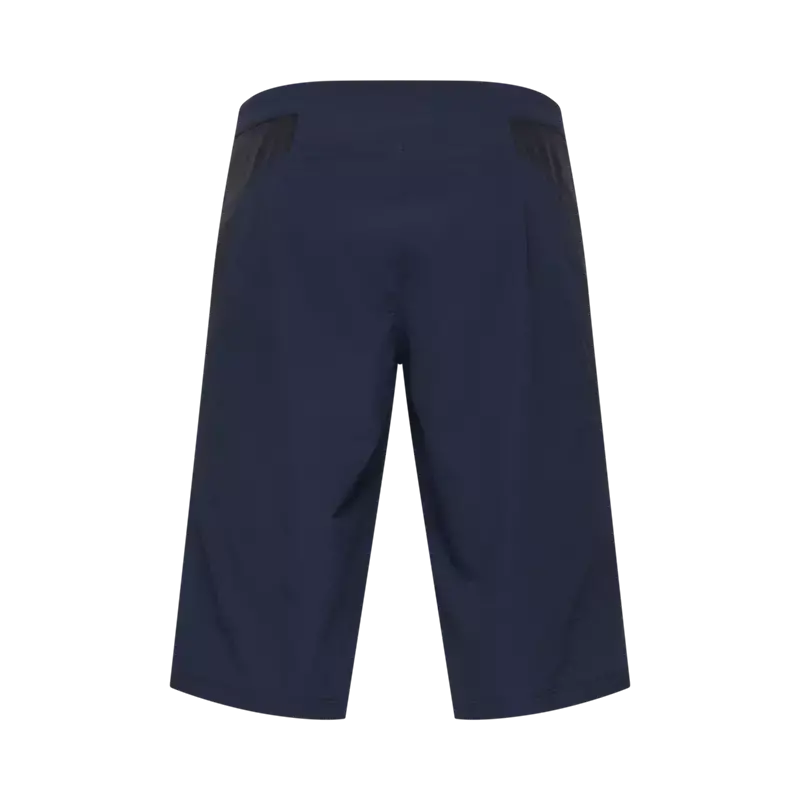 Fox Racing Ranger Mtb Short - With Liner - Womens - Midnight 2