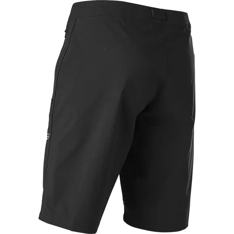 Fox Racing Ranger Mtb Short - Womens - Black - Prior Season 2