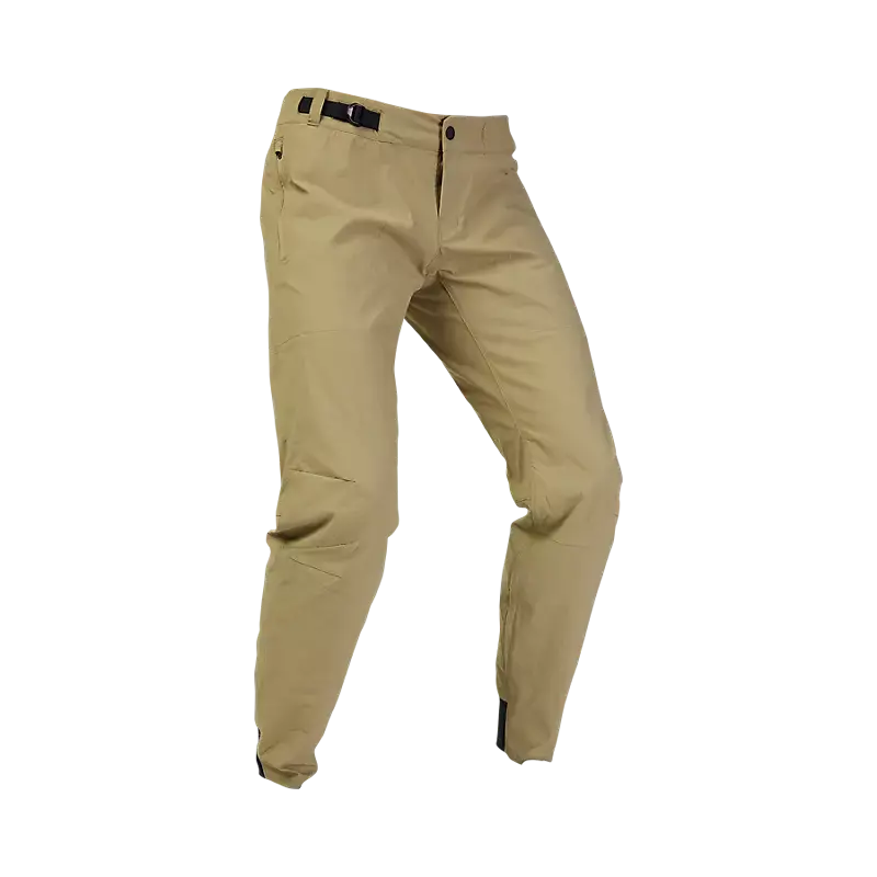 Fox Racing Ranger Pant - Bark 1