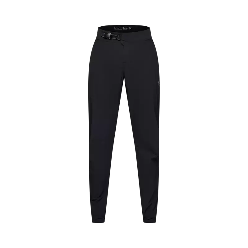 Fox Racing Ranger Pant - Black 1