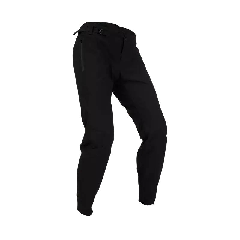 Fox Racing Ranger Pant - Black - 24 1