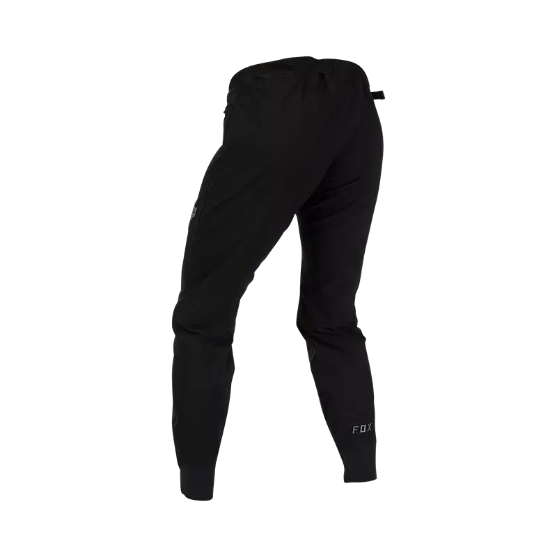 Fox Racing Ranger Pant - Black - 24 2
