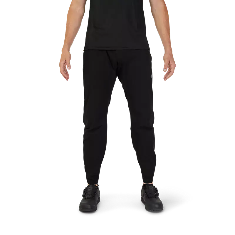 Fox Racing Ranger Pant - Black - 24 3