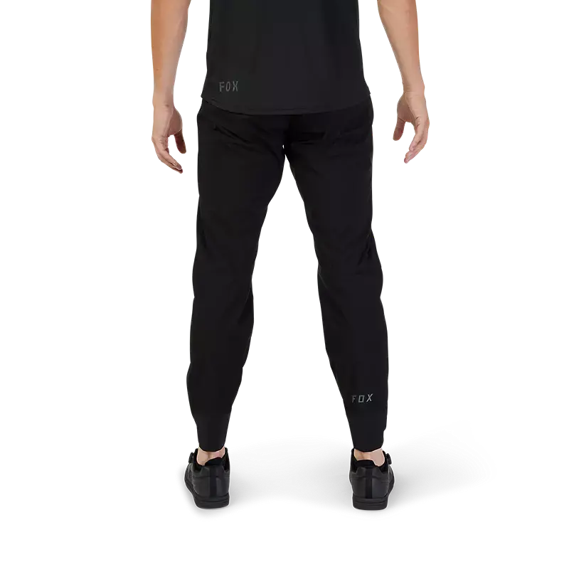 Fox Racing Ranger Pant - Black - 24 4