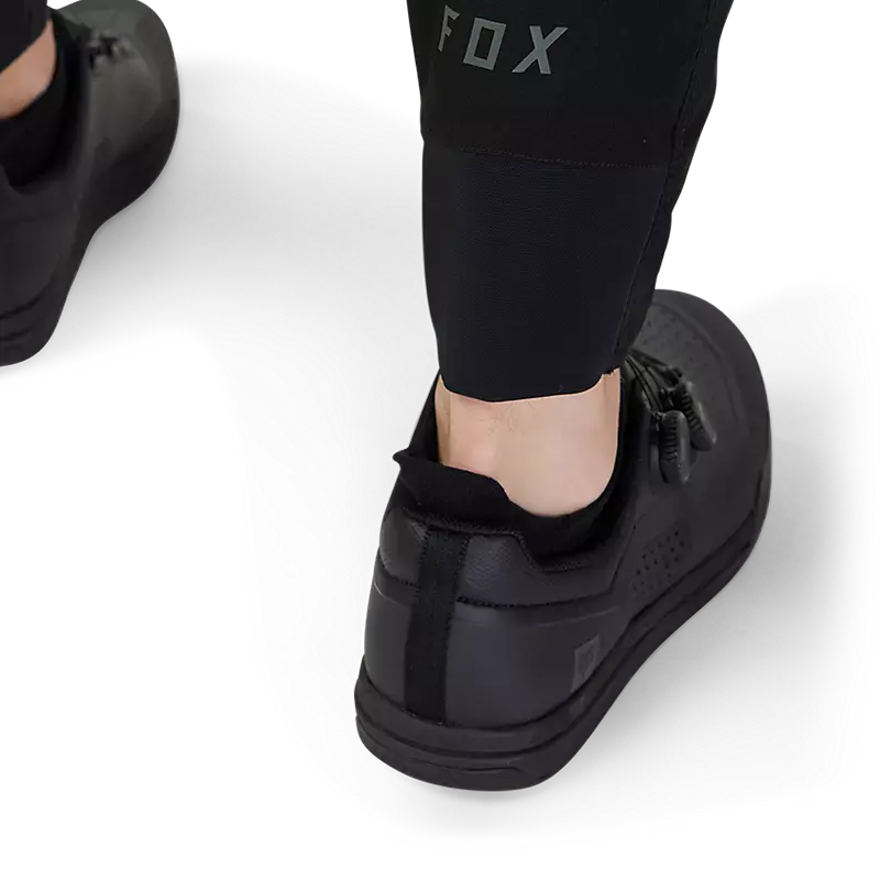 Fox Racing Ranger Pant - Black - 24 7