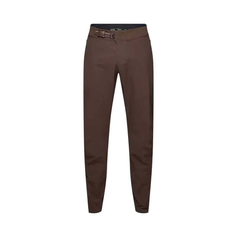 Fox Racing Ranger Pant - Cocoa 1