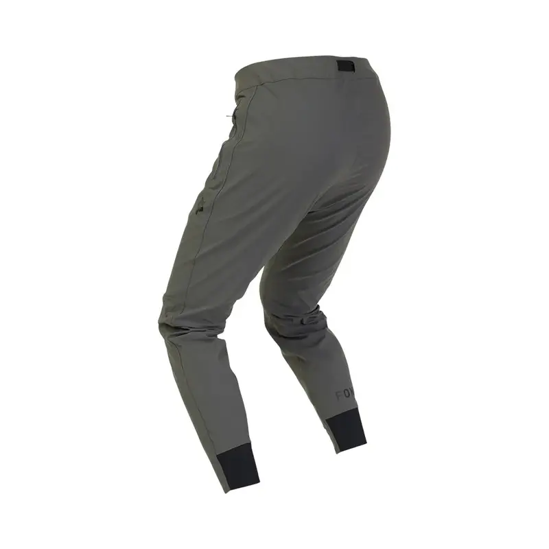 Fox Racing Ranger Pant - Dark Shadow 2
