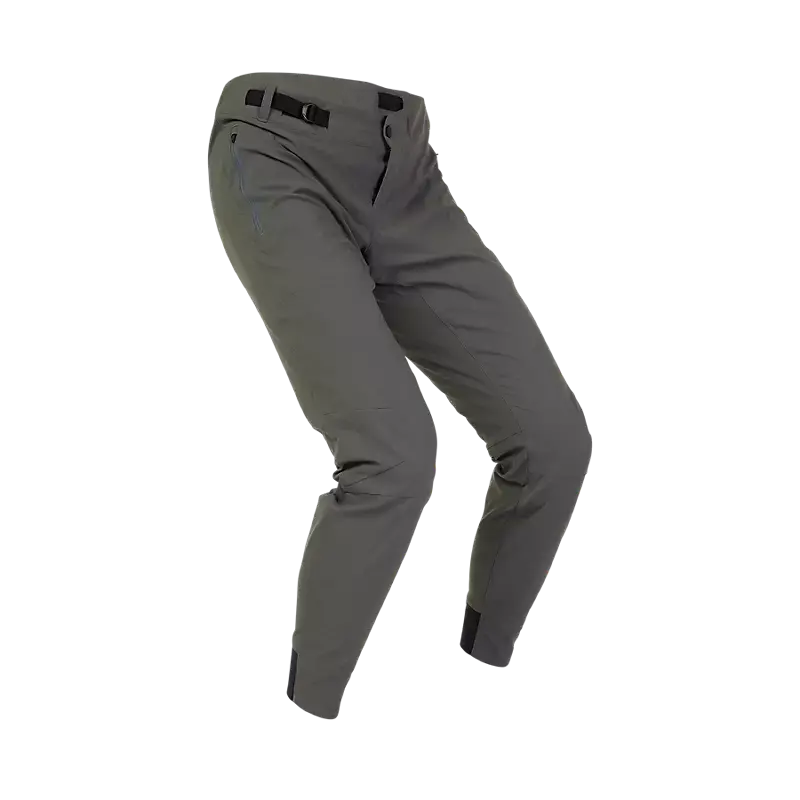 Fox Racing Ranger Pant - Dark Shadow - 2024 1