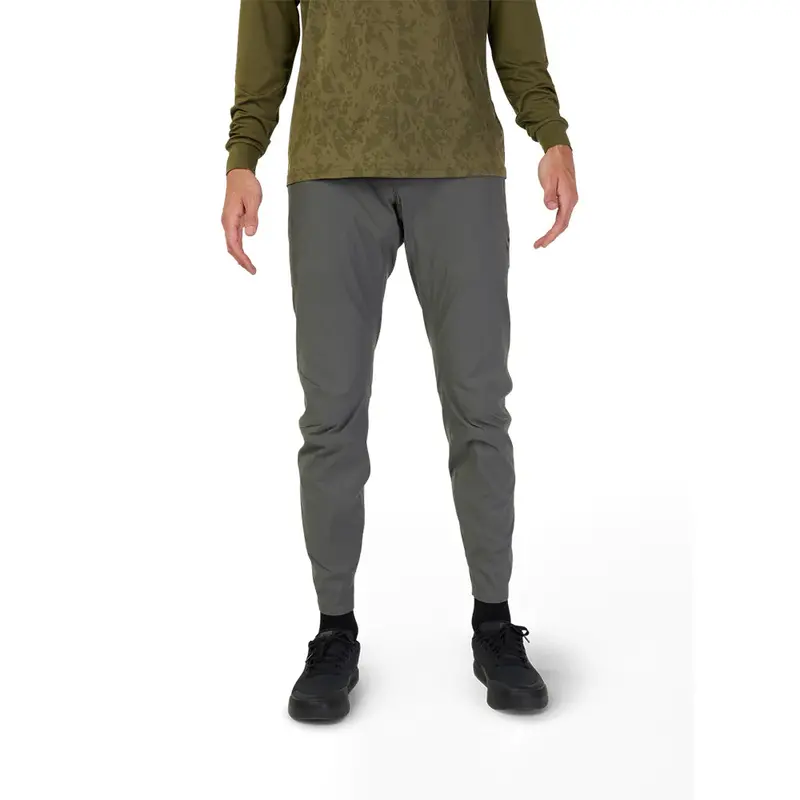 Fox Racing Ranger Pant - Dark Shadow 3