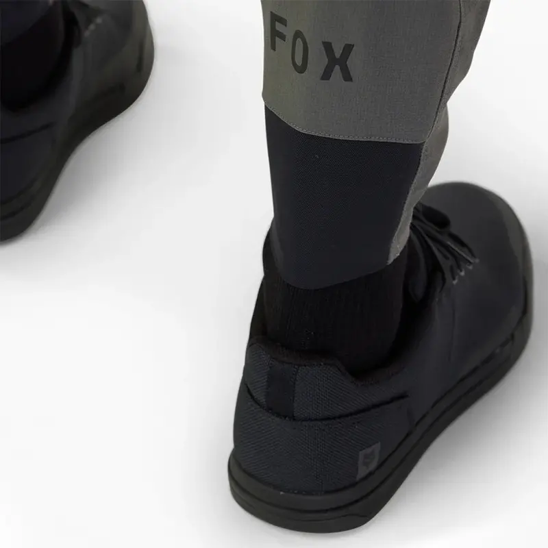 Fox Racing Ranger Pant - Dark Shadow 6