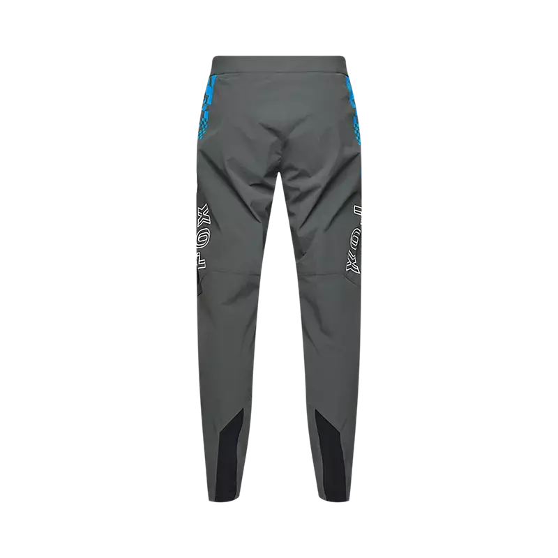 Fox Racing Ranger Pant - Digi Image - Dark Shadow 2
