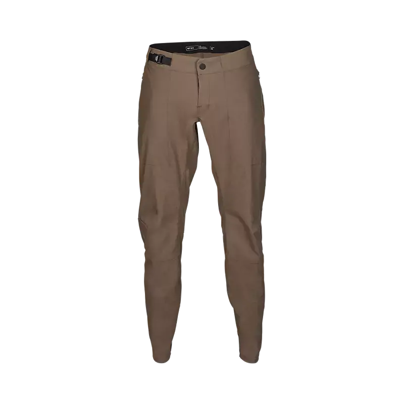 Fox Racing Ranger Pant - Dirt - 2024 1