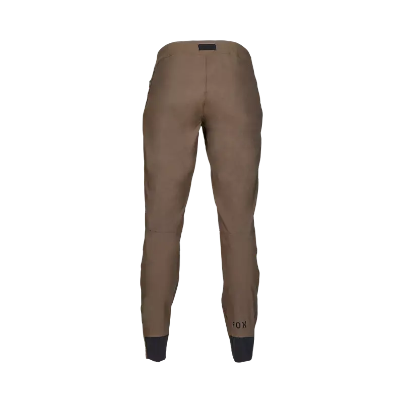 Fox Racing Ranger Pant - Dirt - 2024 2
