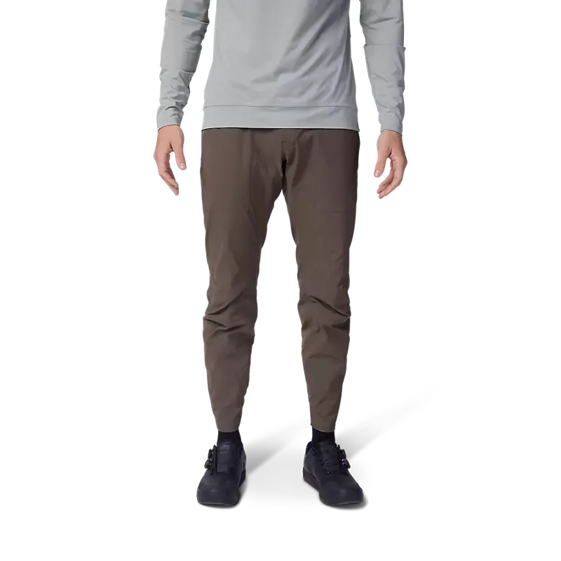 Fox Racing Ranger Pant - Dirt - 2024 3