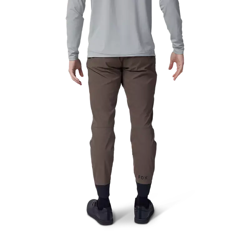 Fox Racing Ranger Pant - Dirt - 2024 4