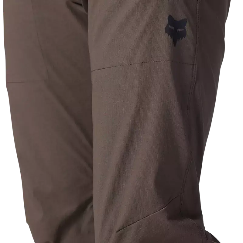 Fox Racing Ranger Pant - Dirt - 2024 5