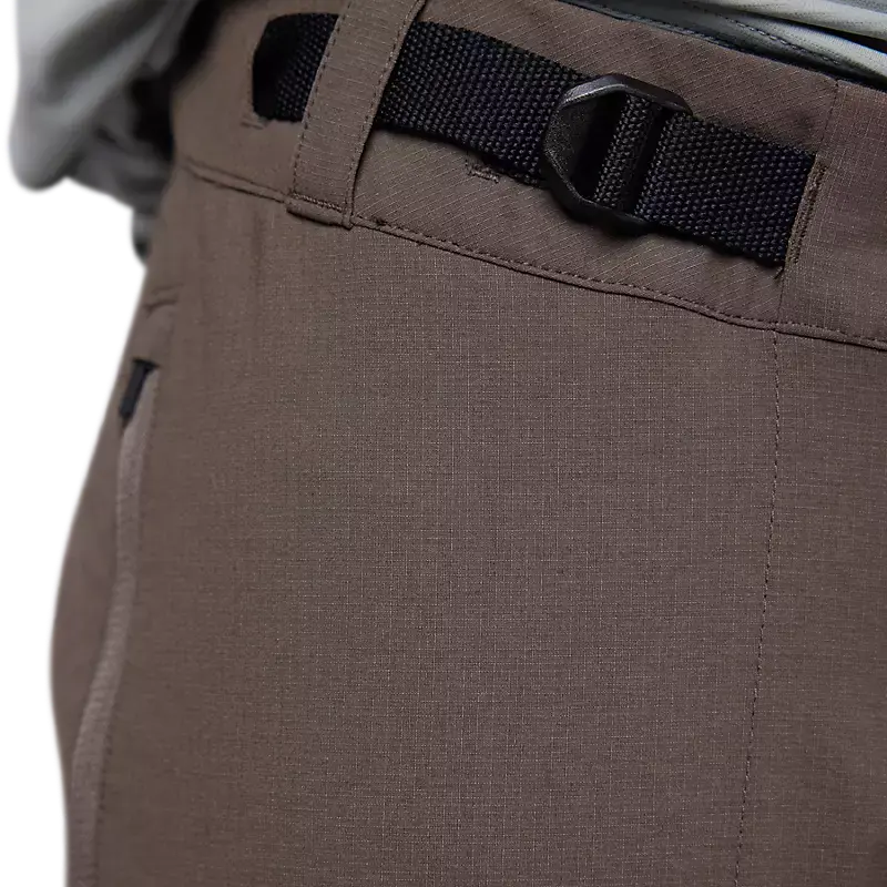 Fox Racing Ranger Pant - Dirt - 2024 6