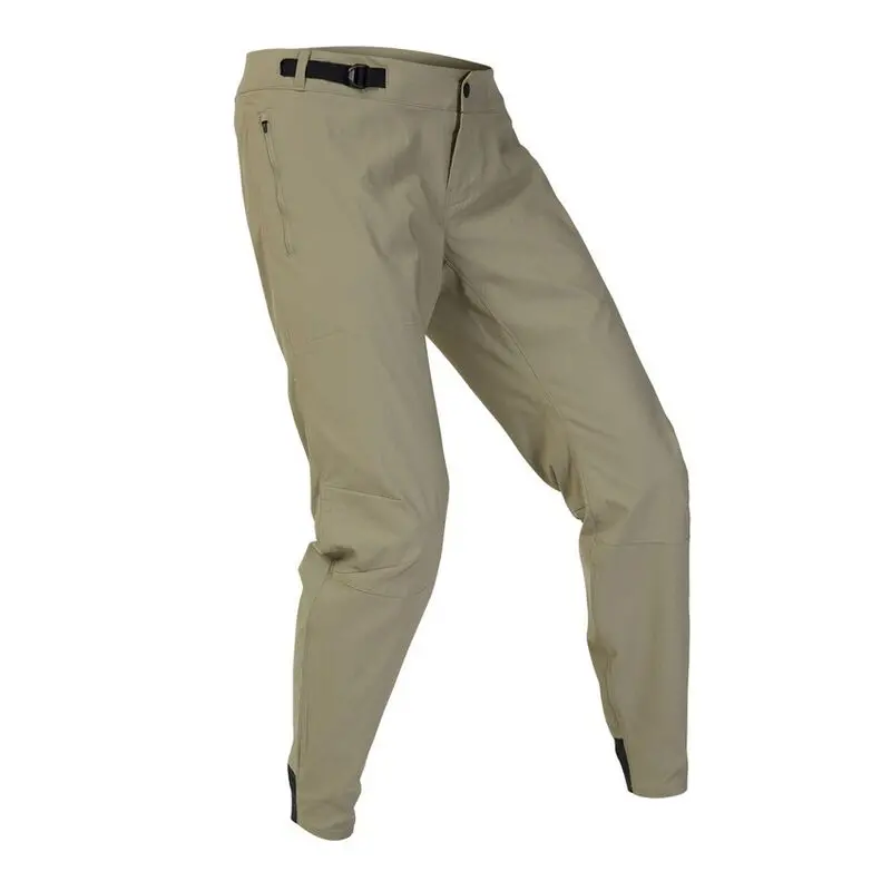 Fox Racing Ranger Pant - Lunar - Adobe 1