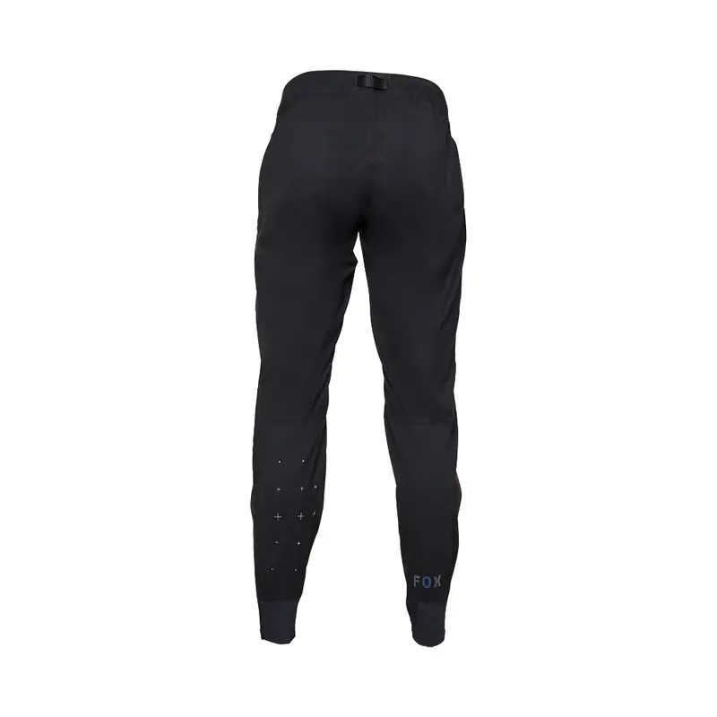 Fox Racing Ranger Pant - Lunar - Black - S25 2