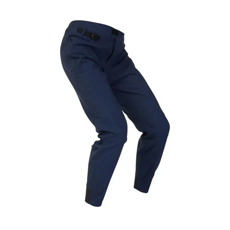 Fox Racing Ranger Pant - Midnight - 2024 1