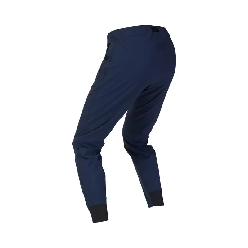 Fox Racing Ranger Pant - Midnight - 2024 2