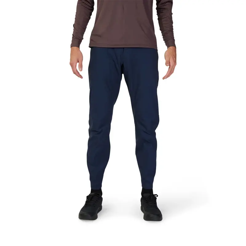 Fox Racing Ranger Pant - Midnight - 2024 3