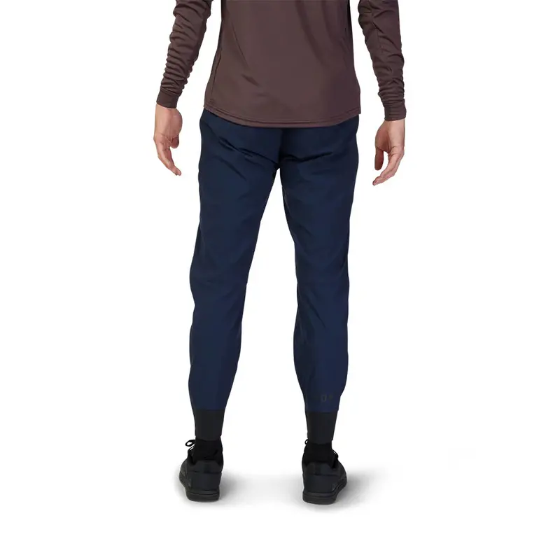 Fox Racing Ranger Pant - Midnight - 2024 4