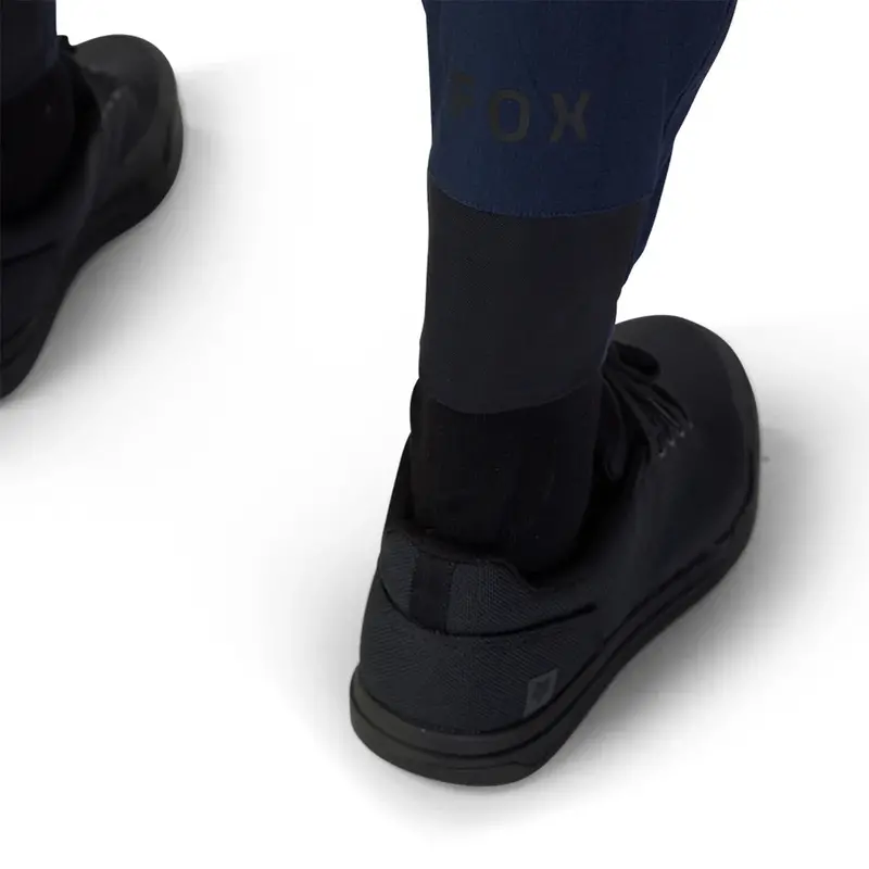 Fox Racing Ranger Pant - Midnight - 2024 7