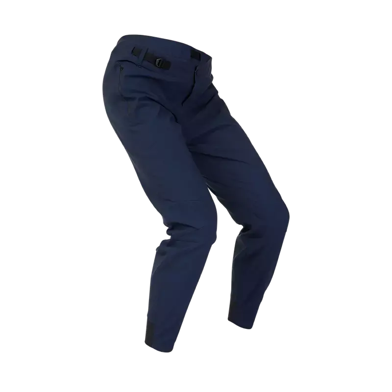 Fox Racing Ranger Pant - Midnight - Sp24 1