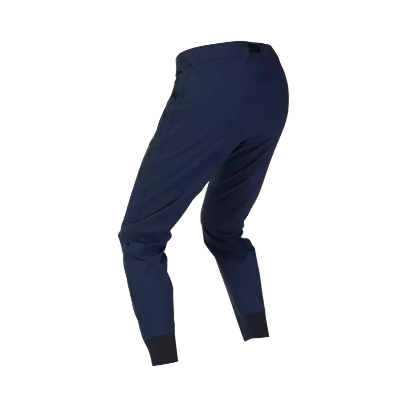 Fox Racing Ranger Pant - Midnight - Sp24 2