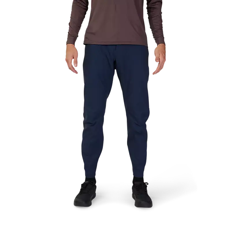 Fox Racing Ranger Pant - Midnight - Sp24 3