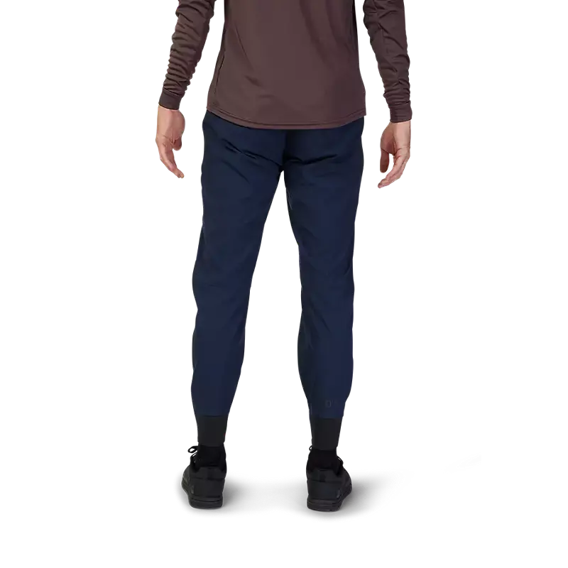 Fox Racing Ranger Pant - Midnight - Sp24 4