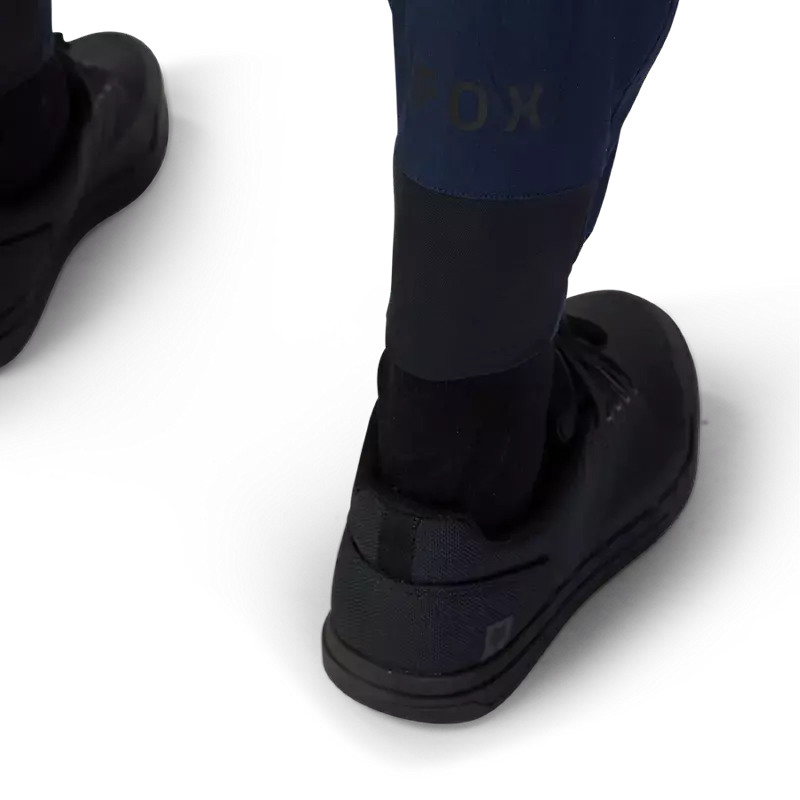 Fox Racing Ranger Pant - Midnight - Sp24 7