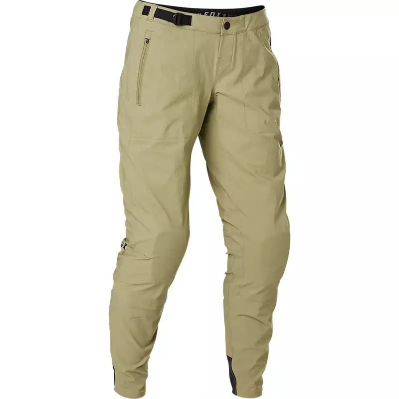 Fox Racing Ranger Pant - Womens - Bark 1