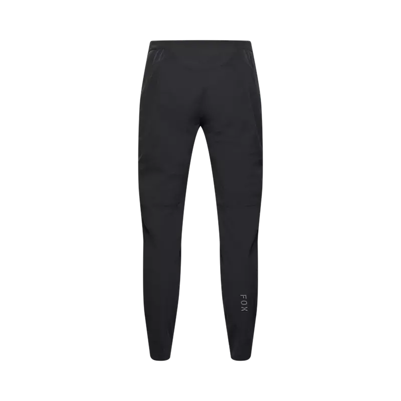 Fox Racing Ranger Pant - Womens - Black 2