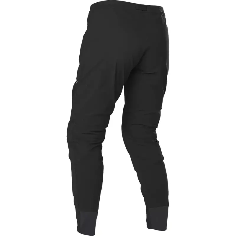 Fox Racing Ranger Pant - Womens - Black - 2023 2