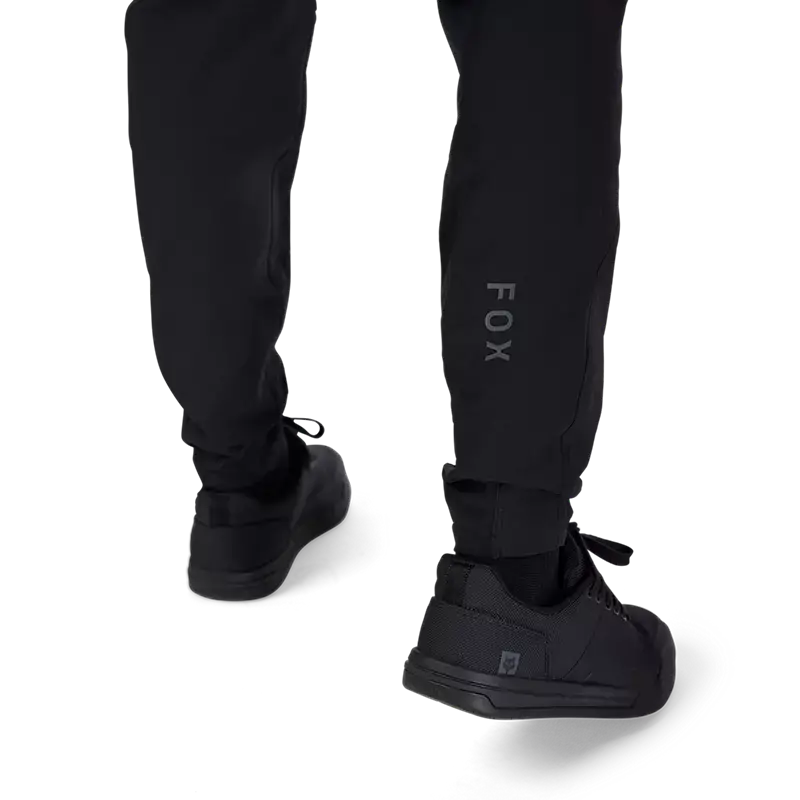Fox Racing Ranger Pant - Womens - Black 6