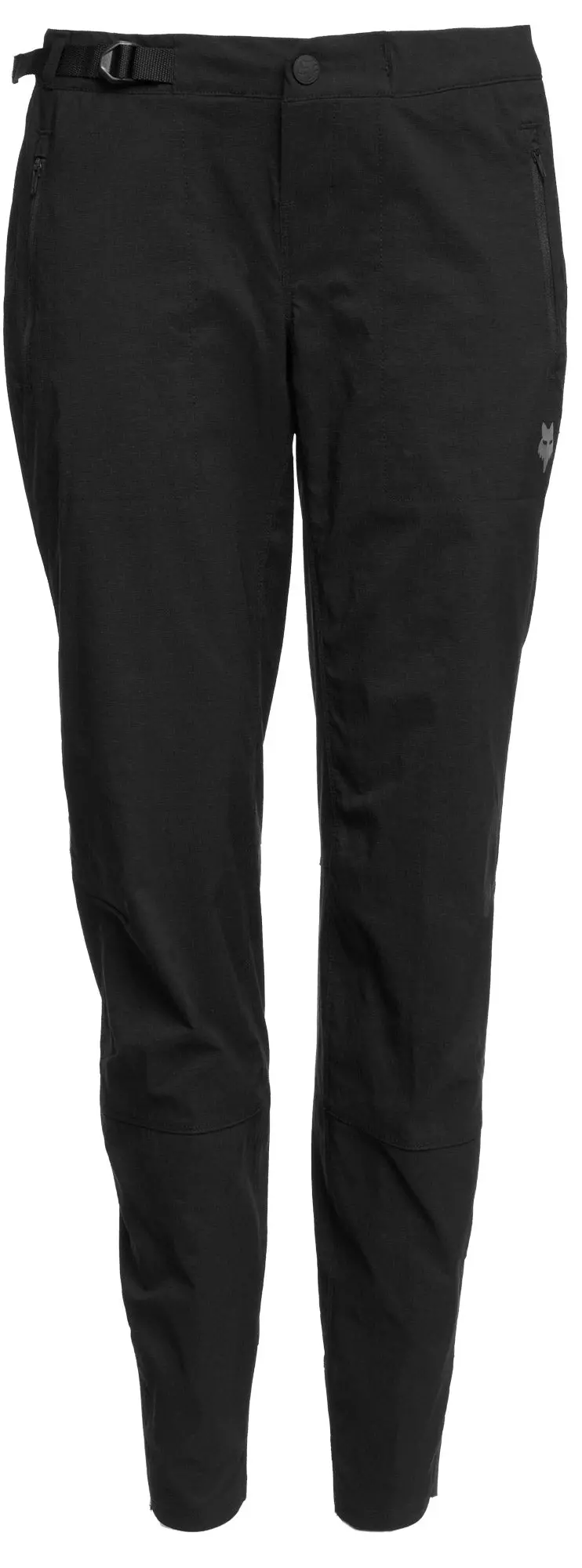 Fox Racing Ranger Pant - Womens - Black - Nlm 1